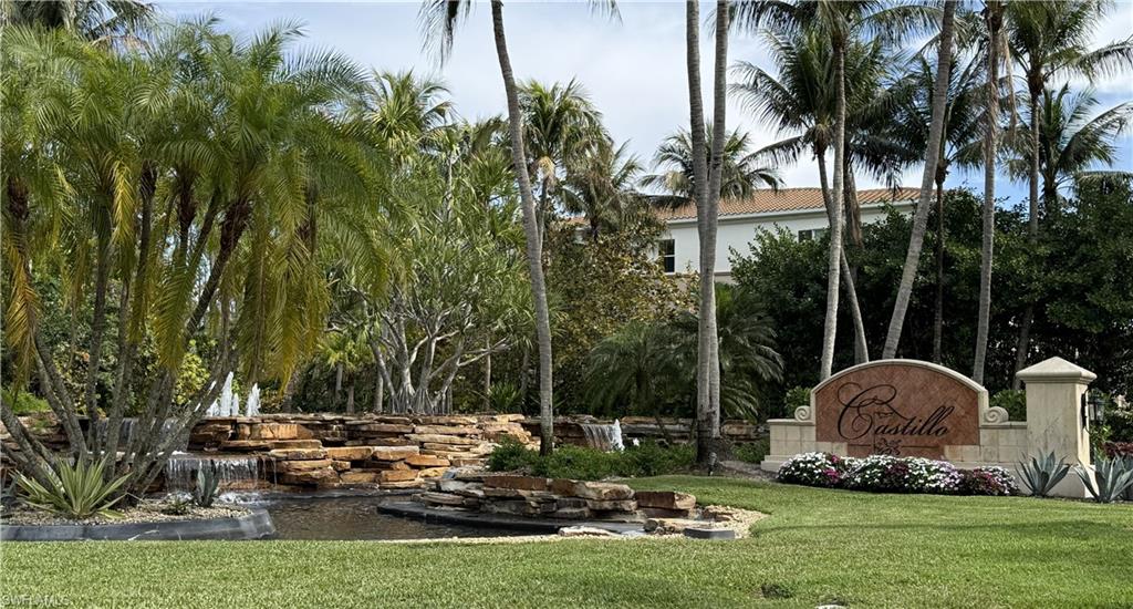 2830 Tiburon BLVD E 101