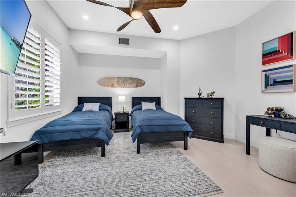 CASTILLO AT TIBURON - Residential