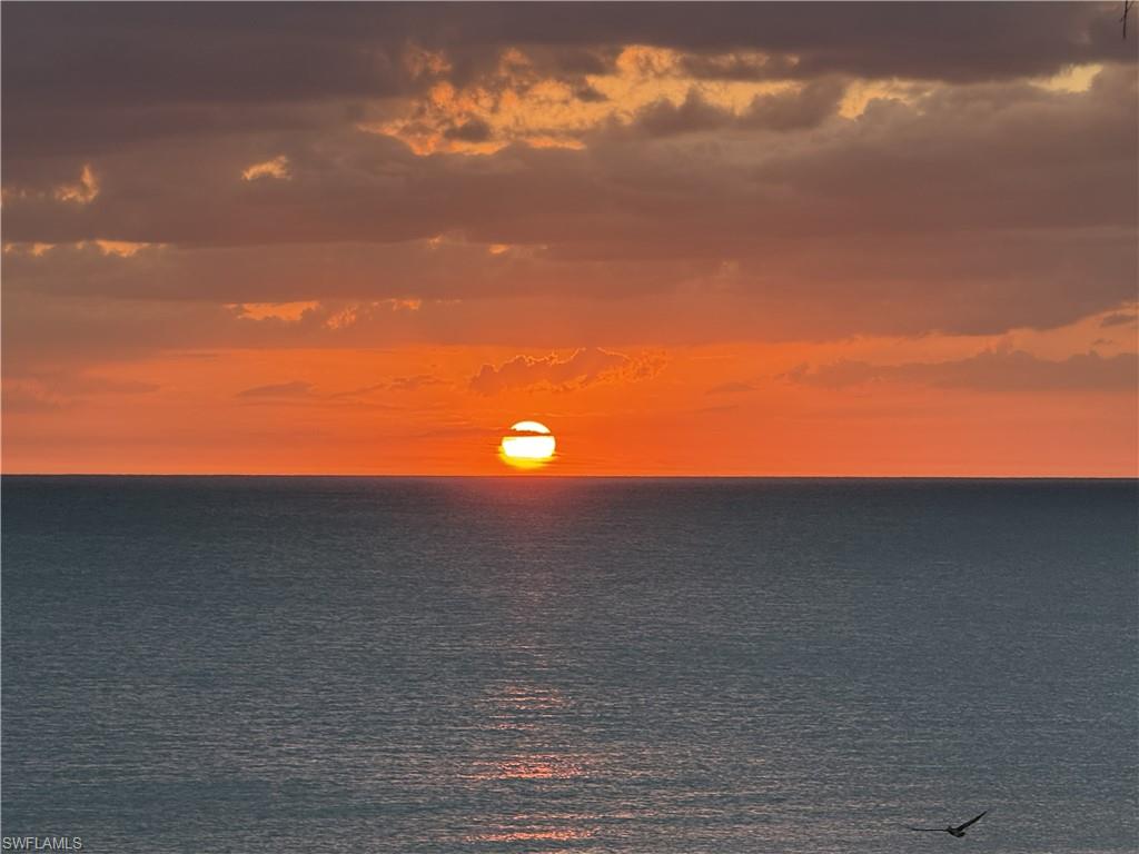 CASTILLO AT TIBURON - Residential