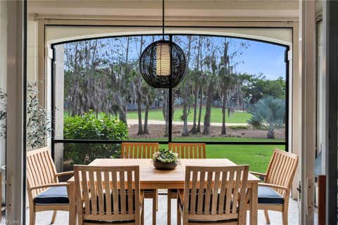 Photo of 2830 Tiburon BLVD E #101, NAPLES, FL 34109 (MLS # 226011619)