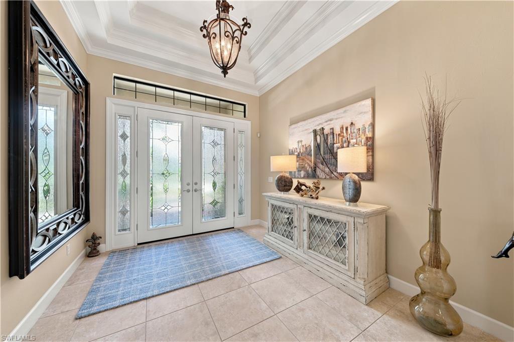 9256 Rialto LN