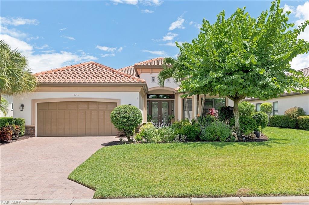 9256 Rialto LN