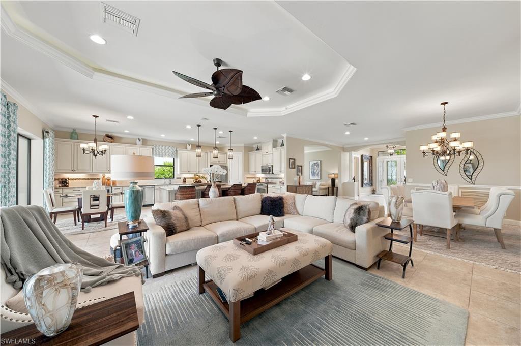 9256 Rialto LN