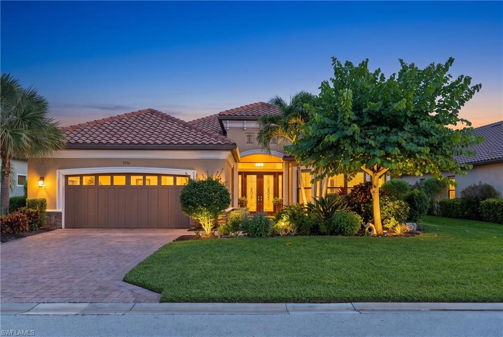 9256 Rialto LN