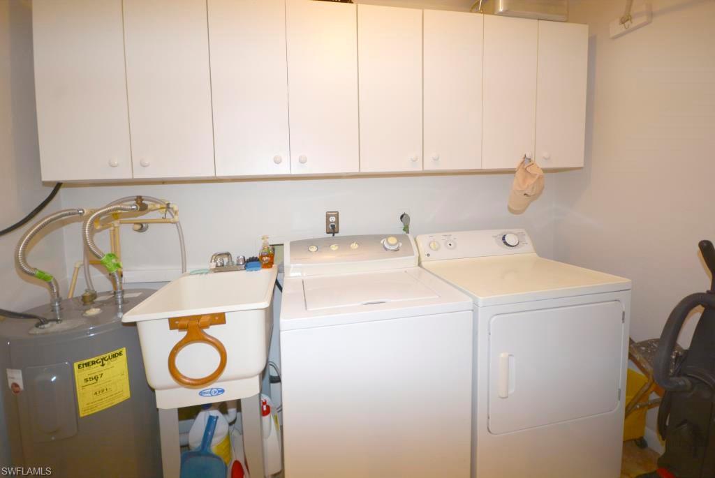 PINE ISLAND CENTER - Residential