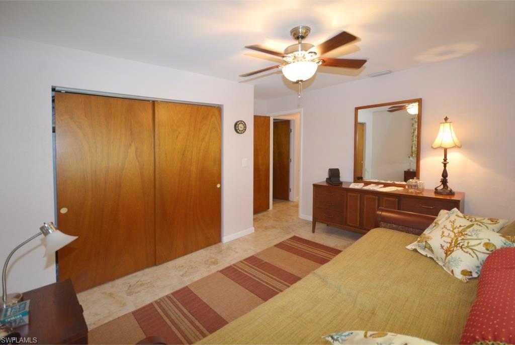 PINE ISLAND CENTER - Residential