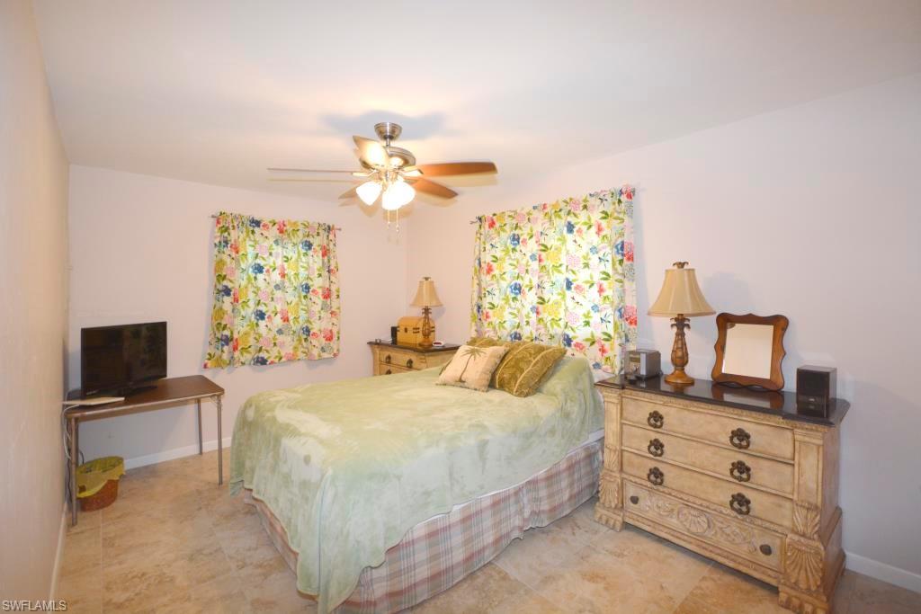 PINE ISLAND CENTER - Residential