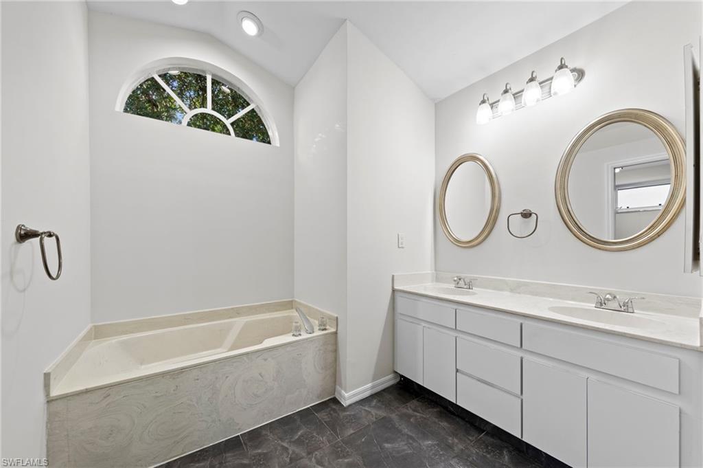 WATERFORD VILLAGE - Residential