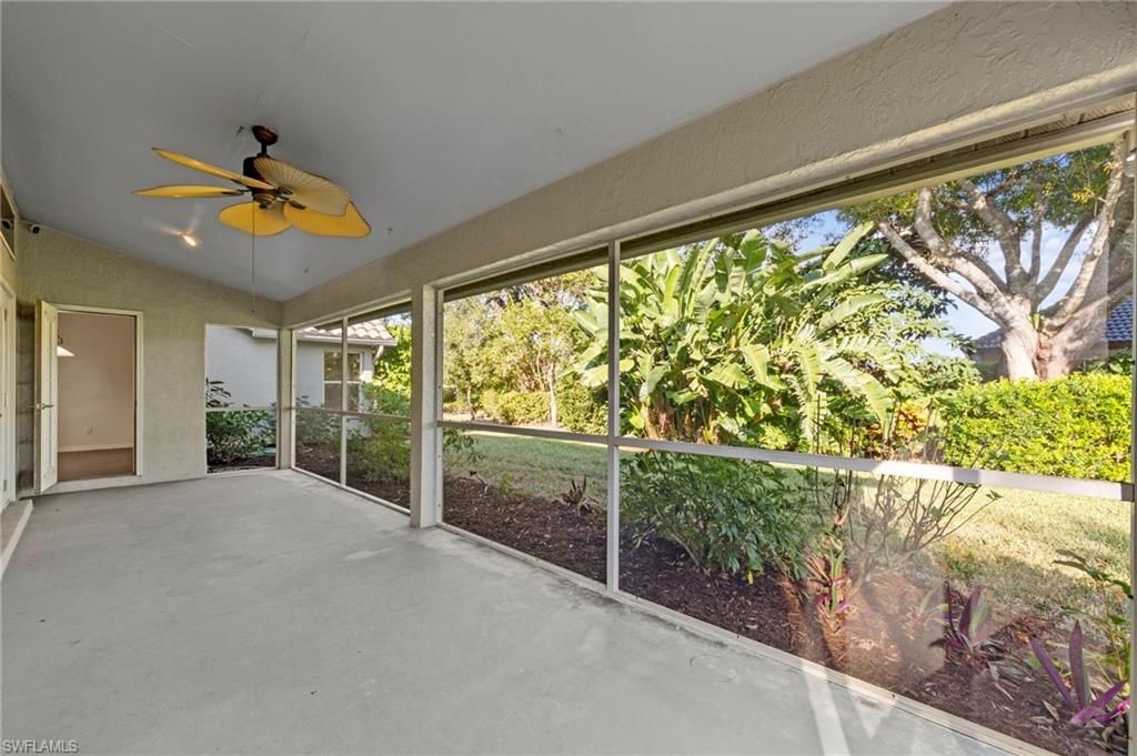 WATERFORD VILLAGE - Residential