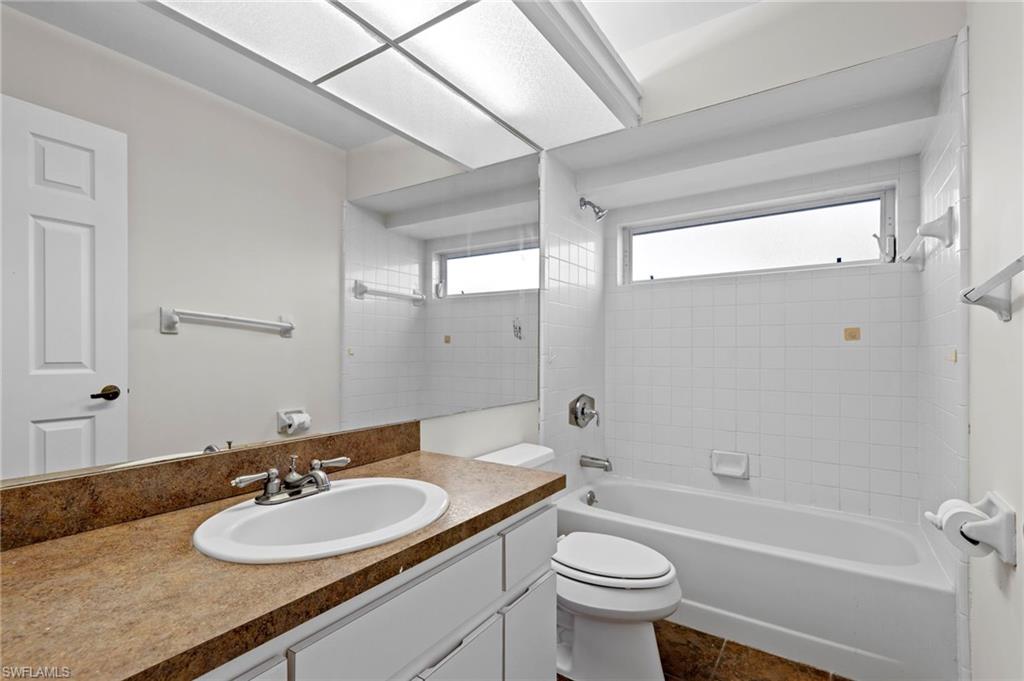 WATERFORD VILLAGE - Residential