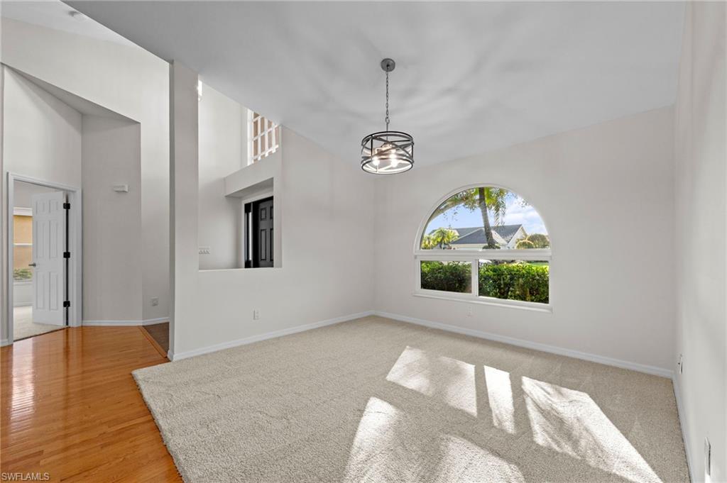 WATERFORD VILLAGE - Residential