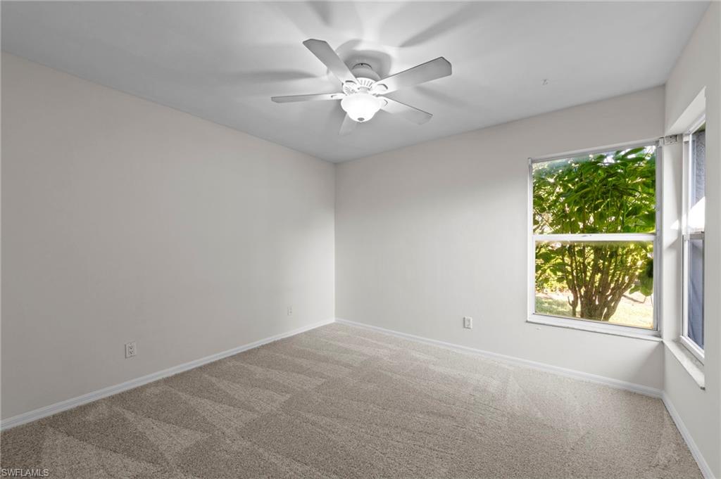 WATERFORD VILLAGE - Residential