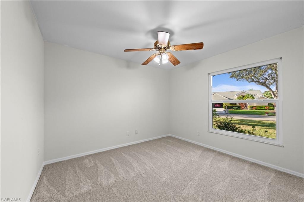 WATERFORD VILLAGE - Residential