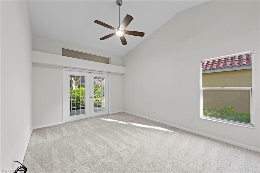 WATERFORD VILLAGE - Residential