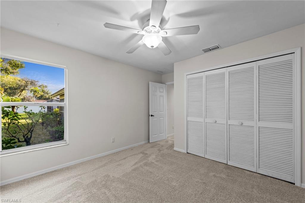 WATERFORD VILLAGE - Residential