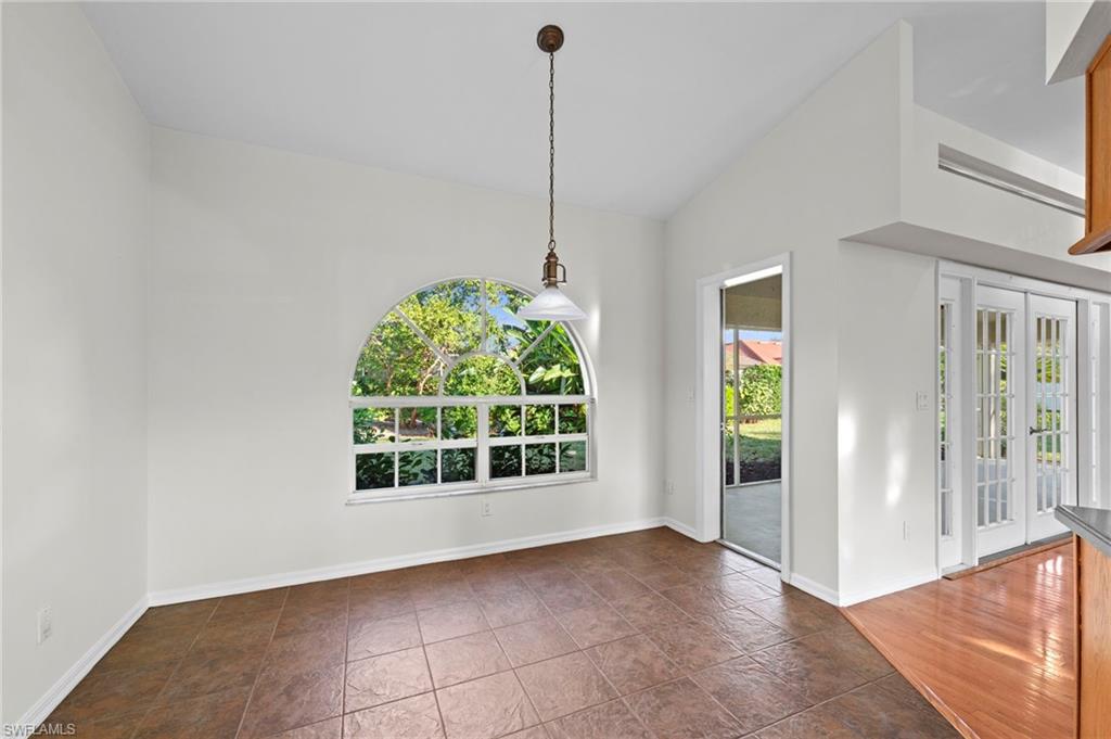 WATERFORD VILLAGE - Residential