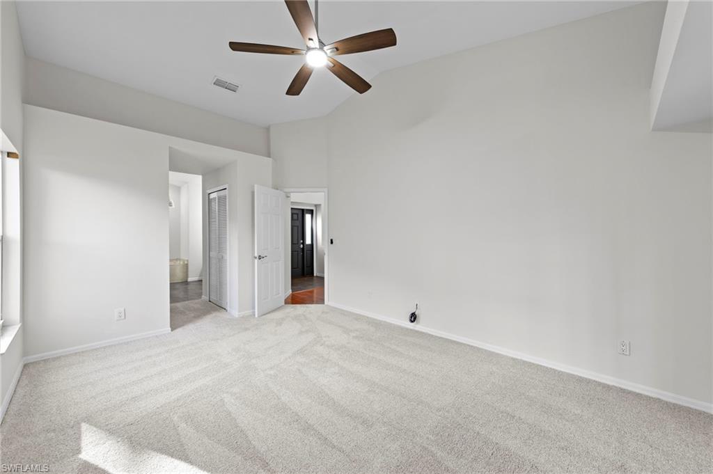 WATERFORD VILLAGE - Residential