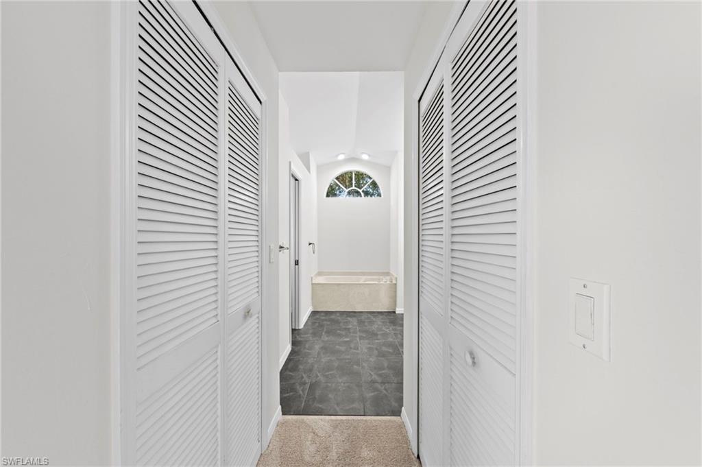 WATERFORD VILLAGE - Residential