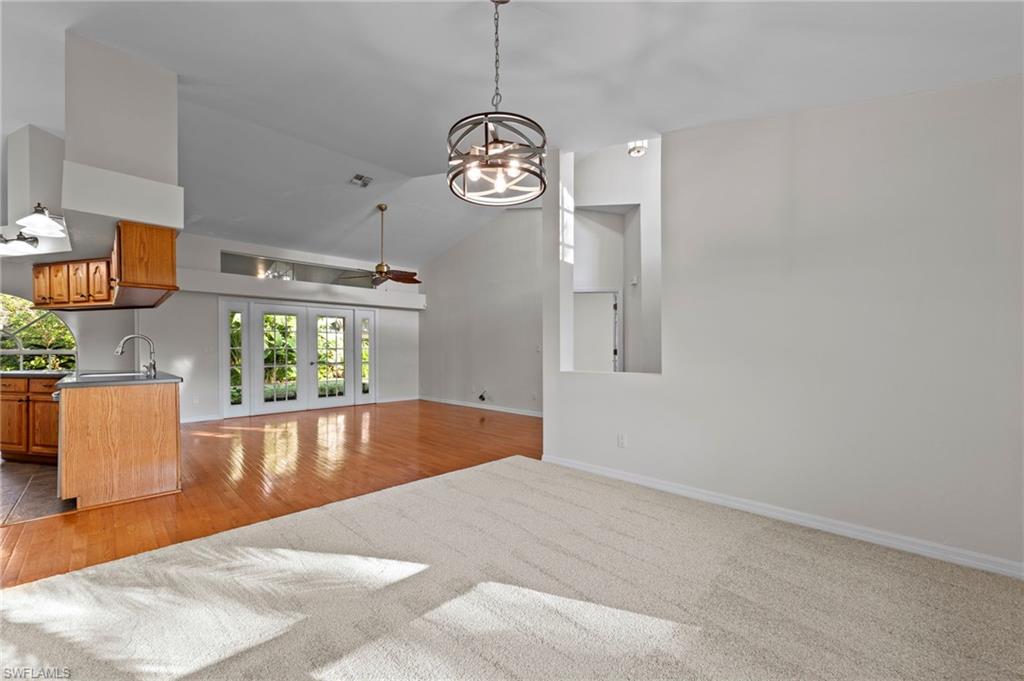 WATERFORD VILLAGE - Residential