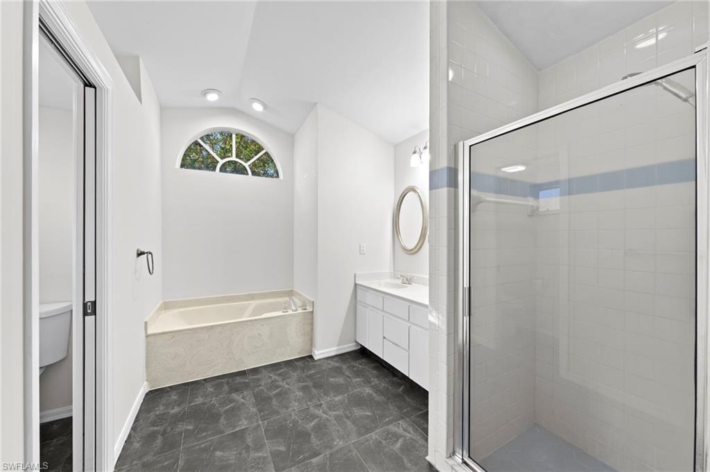 WATERFORD VILLAGE - Residential