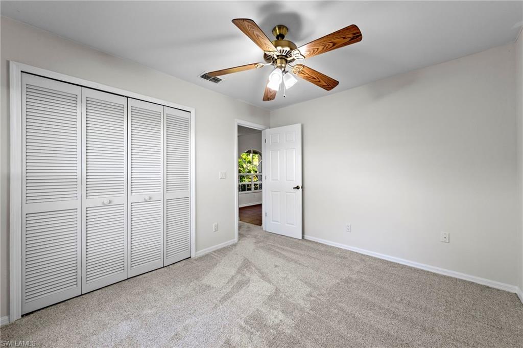 WATERFORD VILLAGE - Residential