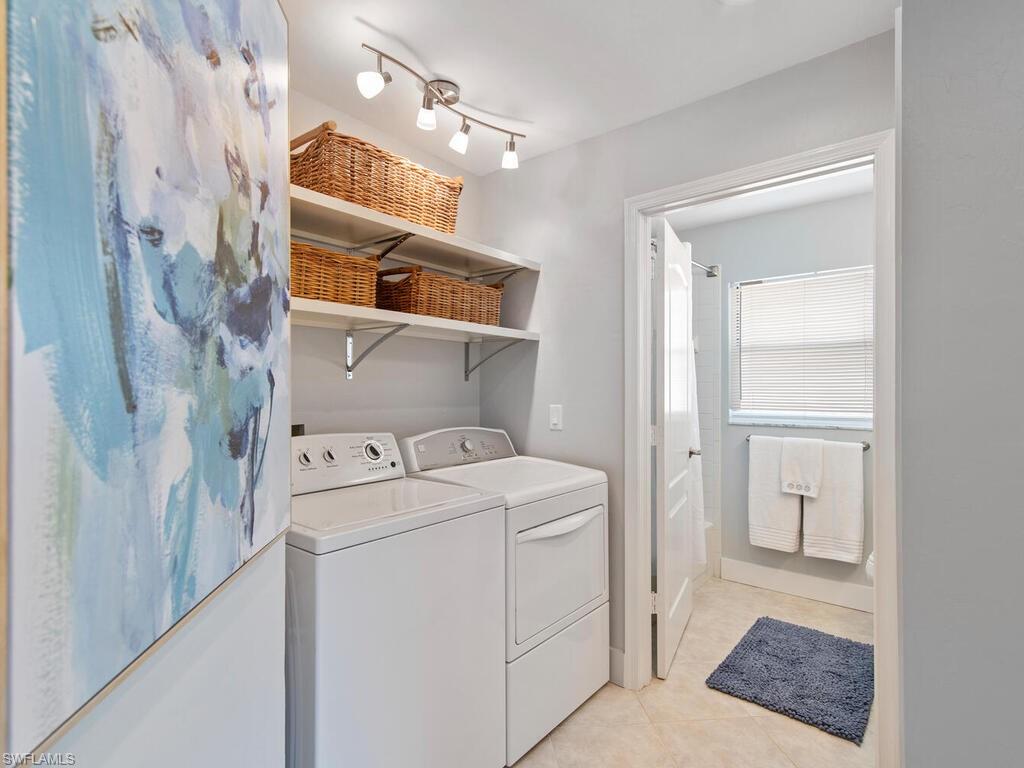 FAIRWAYS - Residential