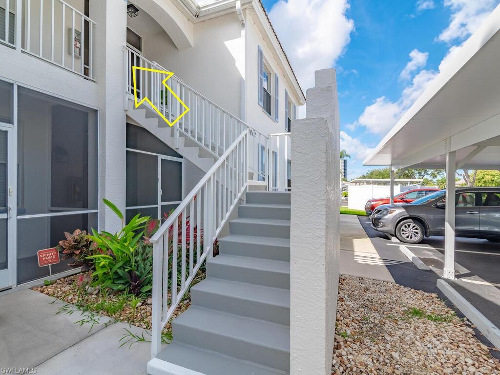 FAIRWAYS - Residential