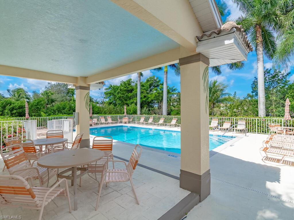 FAIRWAYS - Residential