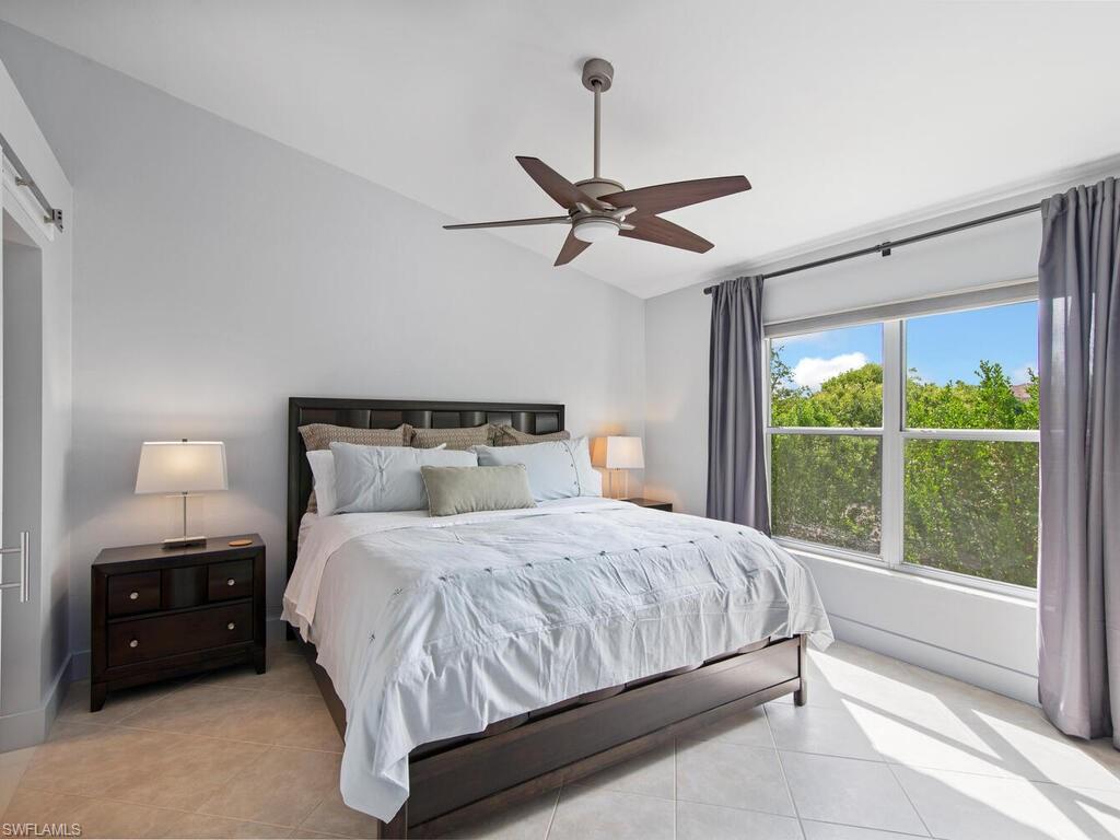 FAIRWAYS - Residential