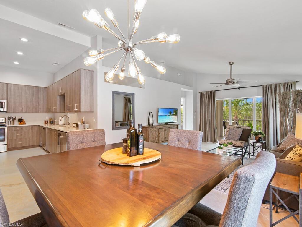 FAIRWAYS - Residential