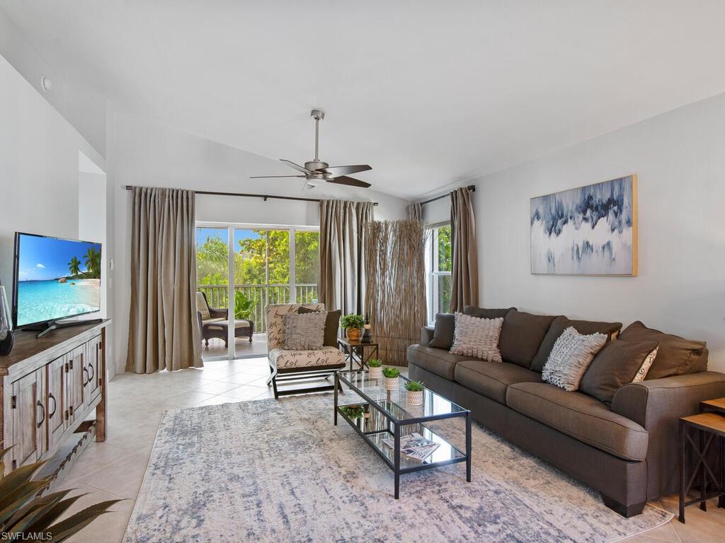 FAIRWAYS - Residential