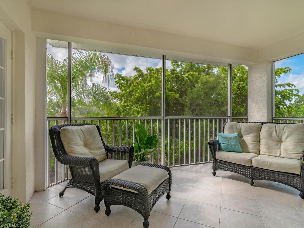 FAIRWAYS - Residential