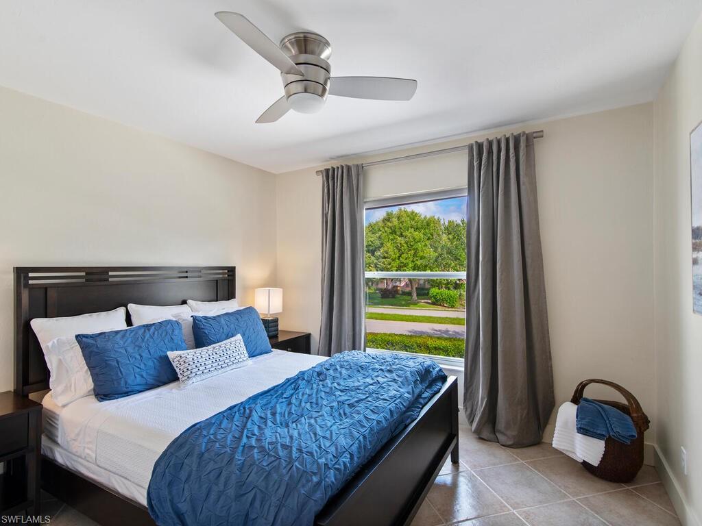 FAIRWAYS - Residential