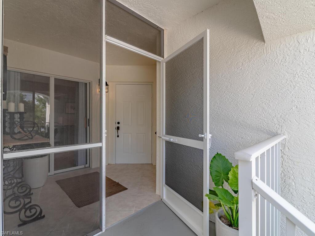 FAIRWAYS - Residential