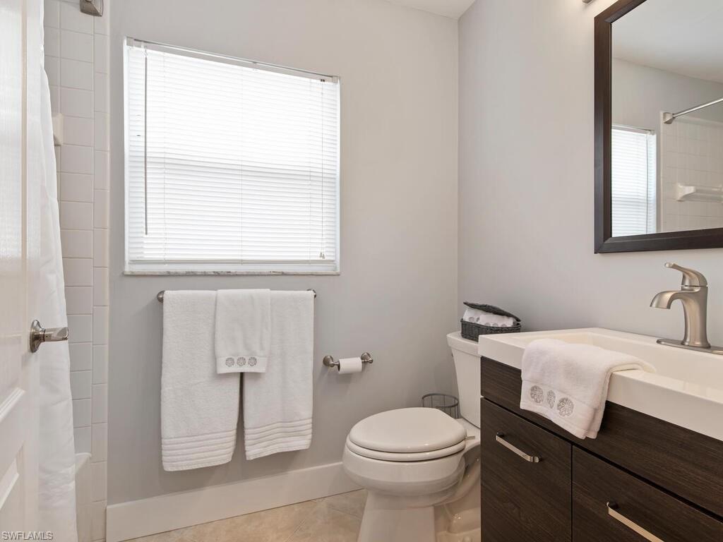 FAIRWAYS - Residential