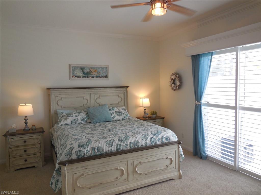 ISLAND WALK - Residential Lease