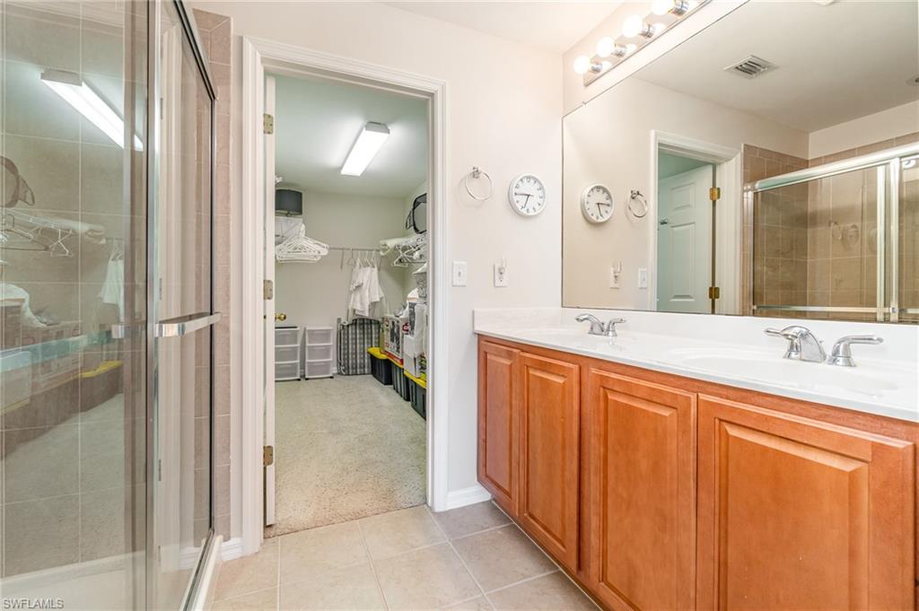 VISTANNA VILLAS - Residential