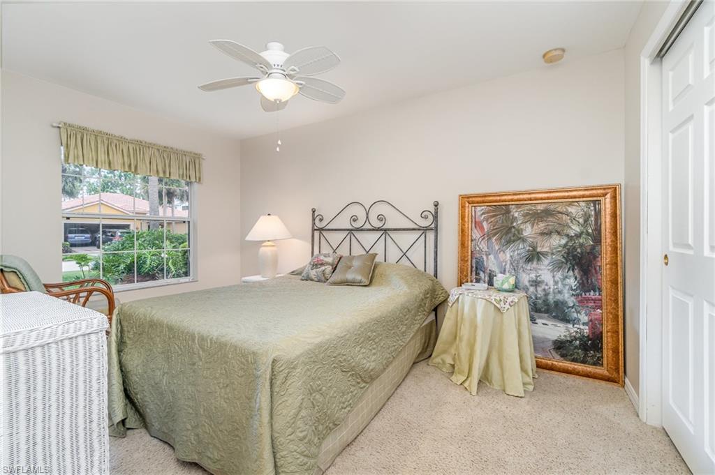 VISTANNA VILLAS - Residential