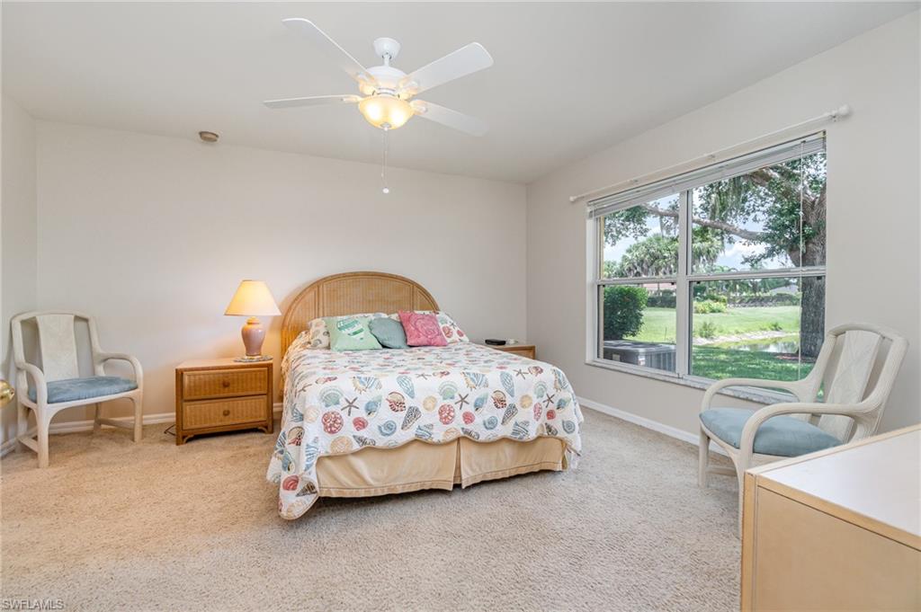 VISTANNA VILLAS - Residential