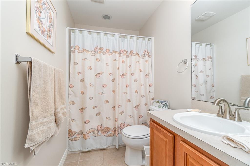 VISTANNA VILLAS - Residential