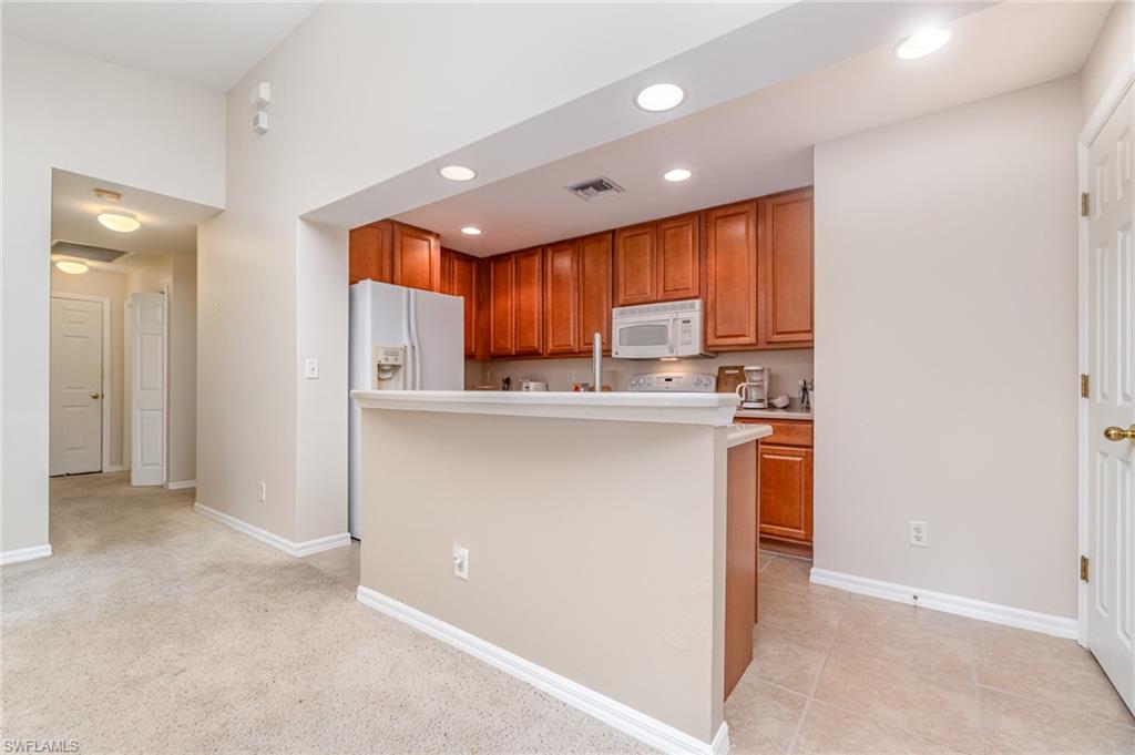 VISTANNA VILLAS - Residential