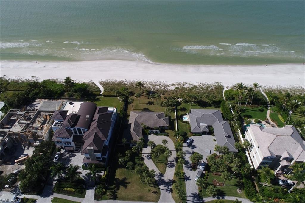 CONNERS - Residential