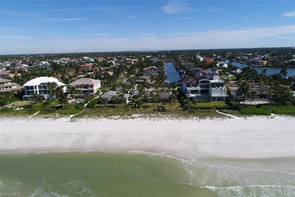 CONNERS - Residential