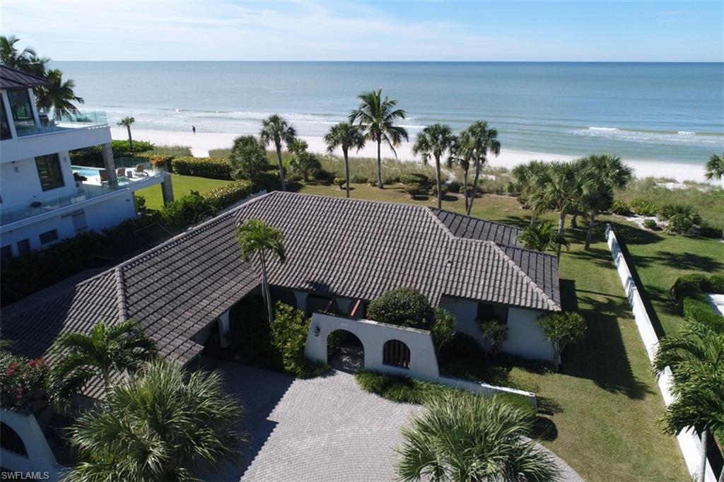 CONNERS - Residential