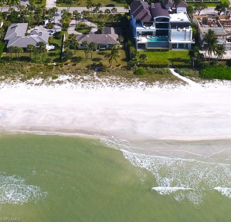 CONNERS - Residential