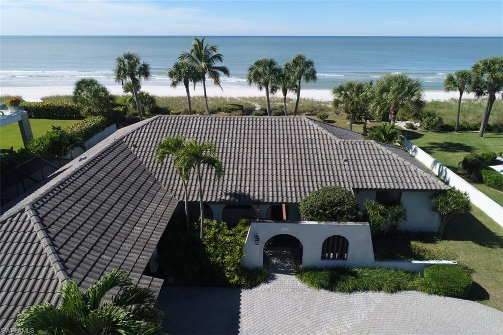 CONNERS - Residential