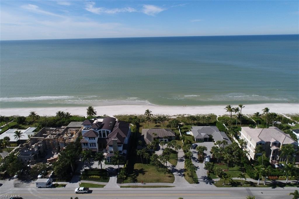 CONNERS - Residential