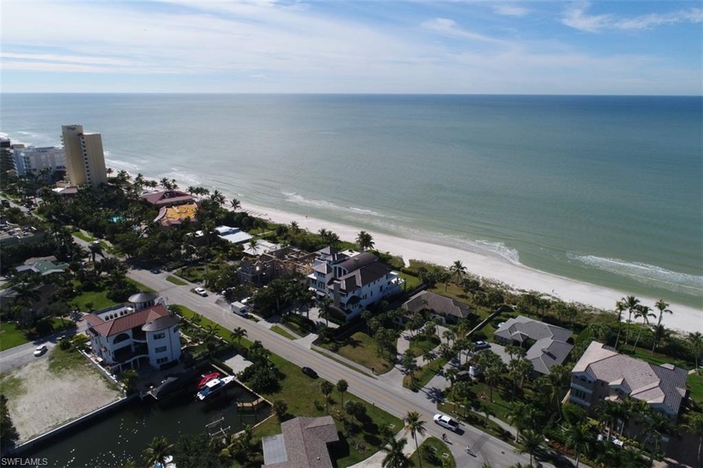 CONNERS - Residential