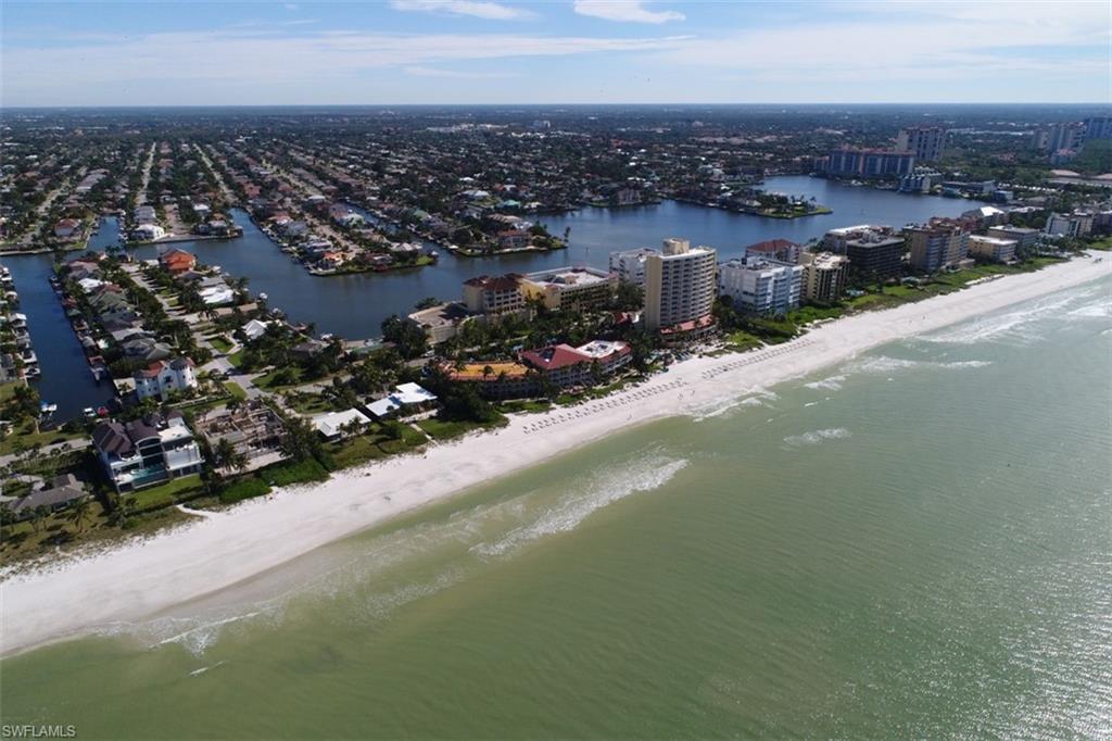 CONNERS - Residential