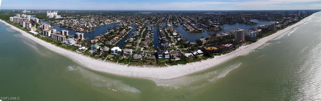 CONNERS - Residential